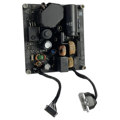 Placa de alimentación de 8 pines 60W PA-1600...