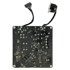Placa de alimentación de 8 pines 60W PA-1600...
