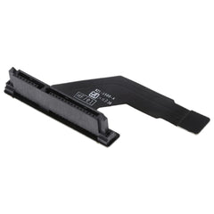 Cable flexible SSD para disco duro inferior ...