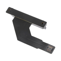 Cable flexible SSD para disco duro inferior ...