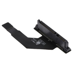 Cable flexible SSD para disco duro inferior ...