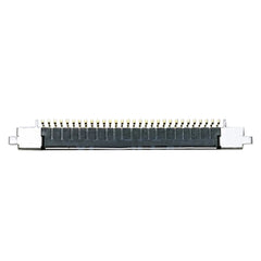 Conector de cable LVDS LCD LED de 30 pines p...