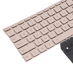 Para Xiaomi Mi Notebook Air 12.5 Teclado ver...