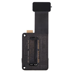 Para Mac Mini A1347 (2014) 821-00010-A Cable...