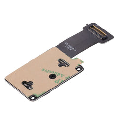 Para Mac Mini A1347 (2014) 821-00010-A Cable...