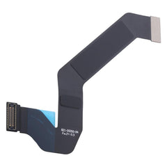Cable flexible de conexión para módulo WIFI ...
