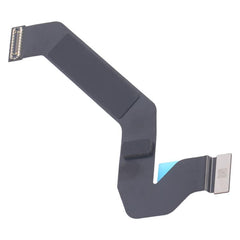 Cable flexible de conexión para módulo WIFI ...