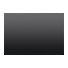 Pantalla LCD completa original para MacBook ...