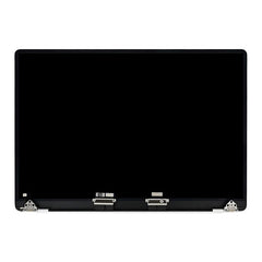 Pantalla LCD completa original para MacBook ...
