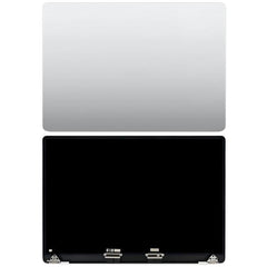 Pantalla LCD completa original para MacBook ...