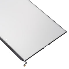 Placa de retroiluminación LCD para iPad mini...
