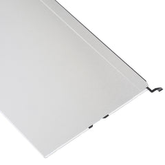 Placa de retroiluminación LCD para iPad mini...