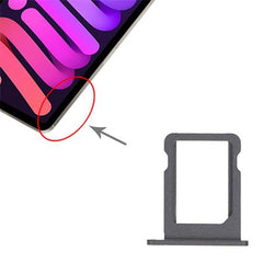 Bandeja de tarjeta SIM para iPad Mini 2021 A...