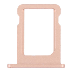 Bandeja de tarjeta SIM para iPad Mini 2021 A...