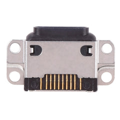 Para iPad mini 4 / mini 5 / iPad 6 / Pro 9.7...