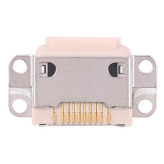 Para iPad mini 4 / mini 5 / iPad 6 / Pro 9.7...