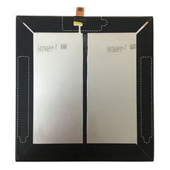 BM60 4520mAh para batería de polímero de lit...
