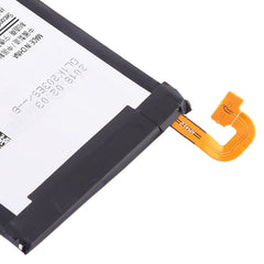Batería de polímero de litio de 4000 mAh par...