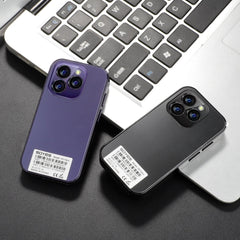 3.0 pulgadas Android 9.0 MTK6737 Quad Core, ...