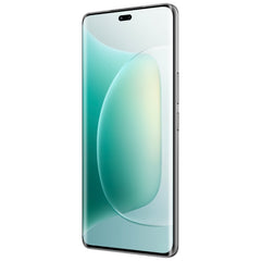 Honor 300 Pro, 12 GB + 256 GB, huella dactil...