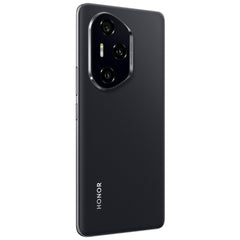 Honor 300 Pro, 12 GB + 256 GB, huella dactil...