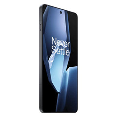 OnePlus Ace 5, 12 GB + 512 GB, 6,78 pulgadas...