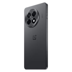 OnePlus Ace 5, 12 GB + 512 GB, 6,78 pulgadas...