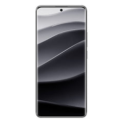 Xiaomi Redmi Note 14 Pro+, 16 GB + 512 GB, 6...