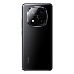 Xiaomi Redmi Note 14 Pro+, 16 GB + 512 GB, 6...