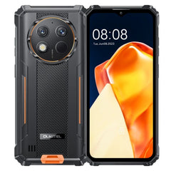 Teléfono robusto Oukitel G1