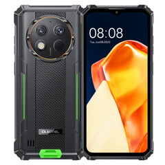 Teléfono robusto Oukitel G1