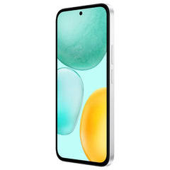 Honor Play 60, 6 GB + 128 GB, lector de huel...