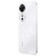Honor Play 60, 6 GB + 128 GB, lector de huel...