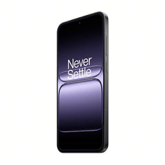 OnePlus 13T, 16GB+256GB, Screen Fingerprint ...