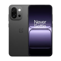 OnePlus 13T, 16GB+256GB, Screen Fingerprint ...