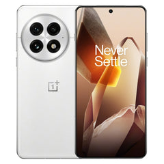 OnePlus 13 PJZ110, 12 GB + 256 GB, Identific...