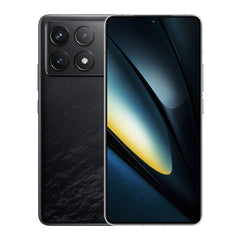 Xiaomi POCO F6 Pro Global, 12 GB + 256 GB, l...