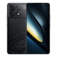 Xiaomi POCO F6 Pro Global, 12 GB + 512 GB, l...