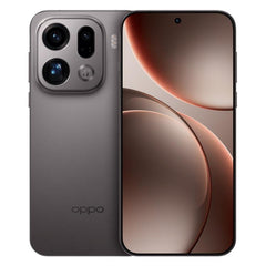 Teléfono OPPO Find X9 Pro AI, 16 GB + 512 GB...