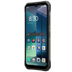 Teléfono resistente Blackview FORT 2, 8 GB +...