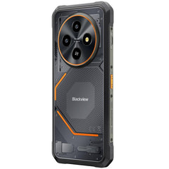 Teléfono resistente Blackview FORT 2, 8 GB +...