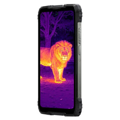 Teléfono resistente Blackview ROCK 3