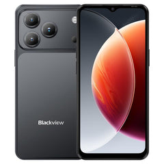 Blackview WAVE 7C, 4 GB + 64 GB, 6,56 pulgad...