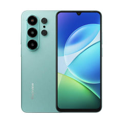 Blackview WAVE 10C, 4 GB + 128 GB, 6,88 pulg...