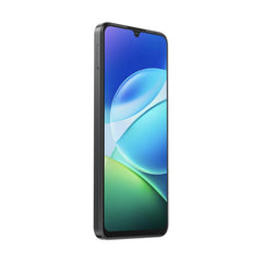 Blackview WAVE 10C, 4 GB + 32 GB, 6,88 pulga...