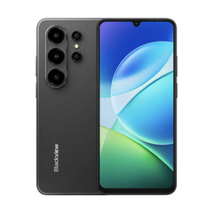 Blackview WAVE 10C, 4 GB + 32 GB, 6,88 pulga...