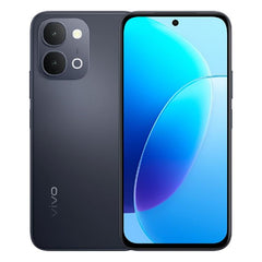 vivo Y500i, 8 GB + 256 GB, lector de huellas...