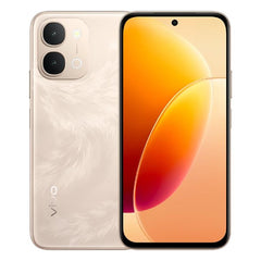 vivo Y500i, 12 GB + 512 GB, lector de huella...