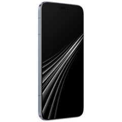 Honor Magic8 RSR Porsche Design, 16 GB + 512...