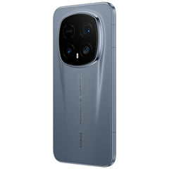 Honor Magic8 RSR Porsche Design, 16 GB + 512...